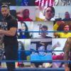 Filename=WWE_Friday_Night_SmackDown_2020_11_27_720p_HDTV_x264-NWCHD_mp44006.jpg
Filesize=127KiB
Dimensions=1280x720
Date added=Nov 30, 2020 WWE_Friday_Night_SmackDown_2020_11_27_720p_HDTV_x264-NWCHD_mp44006.jpg