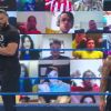 Filename=WWE_Friday_Night_SmackDown_2020_11_27_720p_HDTV_x264-NWCHD_mp44007.jpg
Filesize=129KiB
Dimensions=1280x720
Date added=Nov 30, 2020 WWE_Friday_Night_SmackDown_2020_11_27_720p_HDTV_x264-NWCHD_mp44007.jpg