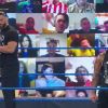 Filename=WWE_Friday_Night_SmackDown_2020_11_27_720p_HDTV_x264-NWCHD_mp44008.jpg
Filesize=127KiB
Dimensions=1280x720
Date added=Nov 30, 2020 WWE_Friday_Night_SmackDown_2020_11_27_720p_HDTV_x264-NWCHD_mp44008.jpg