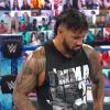 Filename=WWE_Friday_Night_SmackDown_2020_11_27_720p_HDTV_x264-NWCHD_mp44012.jpg
Filesize=133KiB
Dimensions=1280x720
Date added=Nov 30, 2020 WWE_Friday_Night_SmackDown_2020_11_27_720p_HDTV_x264-NWCHD_mp44012.jpg