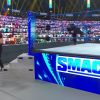 Filename=WWE_Friday_Night_SmackDown_2020_11_27_720p_HDTV_x264-NWCHD_mp44014.jpg
Filesize=146KiB
Dimensions=1280x720
Date added=Nov 30, 2020 WWE_Friday_Night_SmackDown_2020_11_27_720p_HDTV_x264-NWCHD_mp44014.jpg
