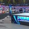Filename=WWE_Friday_Night_SmackDown_2020_11_27_720p_HDTV_x264-NWCHD_mp44015.jpg
Filesize=143KiB
Dimensions=1280x720
Date added=Nov 30, 2020 WWE_Friday_Night_SmackDown_2020_11_27_720p_HDTV_x264-NWCHD_mp44015.jpg