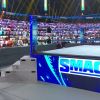 Filename=WWE_Friday_Night_SmackDown_2020_11_27_720p_HDTV_x264-NWCHD_mp44016.jpg
Filesize=152KiB
Dimensions=1280x720
Date added=Nov 30, 2020 WWE_Friday_Night_SmackDown_2020_11_27_720p_HDTV_x264-NWCHD_mp44016.jpg