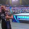 Filename=WWE_Friday_Night_SmackDown_2020_11_27_720p_HDTV_x264-NWCHD_mp44019.jpg
Filesize=130KiB
Dimensions=1280x720
Date added=Nov 30, 2020 WWE_Friday_Night_SmackDown_2020_11_27_720p_HDTV_x264-NWCHD_mp44019.jpg