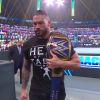 Filename=WWE_Friday_Night_SmackDown_2020_11_27_720p_HDTV_x264-NWCHD_mp44020.jpg
Filesize=130KiB
Dimensions=1280x720
Date added=Nov 30, 2020 WWE_Friday_Night_SmackDown_2020_11_27_720p_HDTV_x264-NWCHD_mp44020.jpg