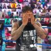 Filename=WWE_Friday_Night_SmackDown_2020_11_27_720p_HDTV_x264-NWCHD_mp44021.jpg
Filesize=134KiB
Dimensions=1280x720
Date added=Nov 30, 2020 WWE_Friday_Night_SmackDown_2020_11_27_720p_HDTV_x264-NWCHD_mp44021.jpg