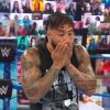 Filename=WWE_Friday_Night_SmackDown_2020_11_27_720p_HDTV_x264-NWCHD_mp44022.jpg
Filesize=130KiB
Dimensions=1280x720
Date added=Nov 30, 2020 WWE_Friday_Night_SmackDown_2020_11_27_720p_HDTV_x264-NWCHD_mp44022.jpg