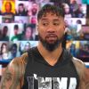 Filename=WWE_Friday_Night_SmackDown_2020_11_27_720p_HDTV_x264-NWCHD_mp44025.jpg
Filesize=107KiB
Dimensions=1280x720
Date added=Nov 30, 2020 WWE_Friday_Night_SmackDown_2020_11_27_720p_HDTV_x264-NWCHD_mp44025.jpg