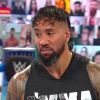 Filename=WWE_Friday_Night_SmackDown_2020_11_27_720p_HDTV_x264-NWCHD_mp44026.jpg
Filesize=105KiB
Dimensions=1280x720
Date added=Nov 30, 2020 WWE_Friday_Night_SmackDown_2020_11_27_720p_HDTV_x264-NWCHD_mp44026.jpg