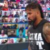 Filename=WWE_Friday_Night_SmackDown_2020_11_27_720p_HDTV_x264-NWCHD_mp44031.jpg
Filesize=136KiB
Dimensions=1280x720
Date added=Nov 30, 2020 WWE_Friday_Night_SmackDown_2020_11_27_720p_HDTV_x264-NWCHD_mp44031.jpg