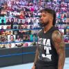 Filename=WWE_Friday_Night_SmackDown_2020_11_27_720p_HDTV_x264-NWCHD_mp44036.jpg
Filesize=159KiB
Dimensions=1280x720
Date added=Nov 30, 2020 WWE_Friday_Night_SmackDown_2020_11_27_720p_HDTV_x264-NWCHD_mp44036.jpg