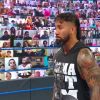 Filename=WWE_Friday_Night_SmackDown_2020_11_27_720p_HDTV_x264-NWCHD_mp44037.jpg
Filesize=164KiB
Dimensions=1280x720
Date added=Nov 30, 2020 WWE_Friday_Night_SmackDown_2020_11_27_720p_HDTV_x264-NWCHD_mp44037.jpg