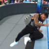 Filename=WWE_Friday_Night_SmackDown_2020_11_27_720p_HDTV_x264-NWCHD_mp44042.jpg
Filesize=81KiB
Dimensions=1280x720
Date added=Nov 30, 2020 WWE_Friday_Night_SmackDown_2020_11_27_720p_HDTV_x264-NWCHD_mp44042.jpg