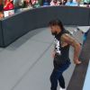 Filename=WWE_Friday_Night_SmackDown_2020_11_27_720p_HDTV_x264-NWCHD_mp44043.jpg
Filesize=74KiB
Dimensions=1280x720
Date added=Nov 30, 2020 WWE_Friday_Night_SmackDown_2020_11_27_720p_HDTV_x264-NWCHD_mp44043.jpg