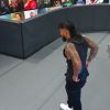 Filename=WWE_Friday_Night_SmackDown_2020_11_27_720p_HDTV_x264-NWCHD_mp44044.jpg
Filesize=69KiB
Dimensions=1280x720
Date added=Nov 30, 2020 WWE_Friday_Night_SmackDown_2020_11_27_720p_HDTV_x264-NWCHD_mp44044.jpg