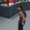 Filename=WWE_Friday_Night_SmackDown_2020_11_27_720p_HDTV_x264-NWCHD_mp44045.jpg
Filesize=65KiB
Dimensions=1280x720
Date added=Nov 30, 2020 WWE_Friday_Night_SmackDown_2020_11_27_720p_HDTV_x264-NWCHD_mp44045.jpg