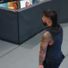 Filename=WWE_Friday_Night_SmackDown_2020_11_27_720p_HDTV_x264-NWCHD_mp44046.jpg
Filesize=54KiB
Dimensions=1280x720
Date added=Nov 30, 2020 WWE_Friday_Night_SmackDown_2020_11_27_720p_HDTV_x264-NWCHD_mp44046.jpg