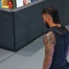 Filename=WWE_Friday_Night_SmackDown_2020_11_27_720p_HDTV_x264-NWCHD_mp44047.jpg
Filesize=56KiB
Dimensions=1280x720
Date added=Nov 30, 2020 WWE_Friday_Night_SmackDown_2020_11_27_720p_HDTV_x264-NWCHD_mp44047.jpg