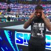 WWE_Friday_Night_SmackDown_2020_11_27_720p_HDTV_x264-NWCHD_mp44049.jpg