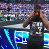 Filename=WWE_Friday_Night_SmackDown_2020_11_27_720p_HDTV_x264-NWCHD_mp44049.jpg
Filesize=158KiB
Dimensions=1280x720
Date added=Nov 30, 2020 WWE_Friday_Night_SmackDown_2020_11_27_720p_HDTV_x264-NWCHD_mp44049.jpg