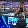 Filename=WWE_Friday_Night_SmackDown_2020_11_27_720p_HDTV_x264-NWCHD_mp44050.jpg
Filesize=167KiB
Dimensions=1280x720
Date added=Nov 30, 2020 WWE_Friday_Night_SmackDown_2020_11_27_720p_HDTV_x264-NWCHD_mp44050.jpg