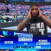 Filename=WWE_Friday_Night_SmackDown_2020_11_27_720p_HDTV_x264-NWCHD_mp44051.jpg
Filesize=172KiB
Dimensions=1280x720
Date added=Nov 30, 2020 WWE_Friday_Night_SmackDown_2020_11_27_720p_HDTV_x264-NWCHD_mp44051.jpg