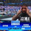 Filename=WWE_Friday_Night_SmackDown_2020_11_27_720p_HDTV_x264-NWCHD_mp44052.jpg
Filesize=176KiB
Dimensions=1280x720
Date added=Nov 30, 2020 WWE_Friday_Night_SmackDown_2020_11_27_720p_HDTV_x264-NWCHD_mp44052.jpg