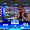 Filename=WWE_Friday_Night_SmackDown_2020_11_27_720p_HDTV_x264-NWCHD_mp44053.jpg
Filesize=173KiB
Dimensions=1280x720
Date added=Nov 30, 2020 WWE_Friday_Night_SmackDown_2020_11_27_720p_HDTV_x264-NWCHD_mp44053.jpg