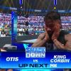 Filename=WWE_Friday_Night_SmackDown_2020_11_27_720p_HDTV_x264-NWCHD_mp44054.jpg
Filesize=171KiB
Dimensions=1280x720
Date added=Nov 30, 2020 WWE_Friday_Night_SmackDown_2020_11_27_720p_HDTV_x264-NWCHD_mp44054.jpg