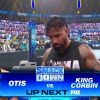 Filename=WWE_Friday_Night_SmackDown_2020_11_27_720p_HDTV_x264-NWCHD_mp44055.jpg
Filesize=171KiB
Dimensions=1280x720
Date added=Nov 30, 2020 WWE_Friday_Night_SmackDown_2020_11_27_720p_HDTV_x264-NWCHD_mp44055.jpg