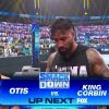 Filename=WWE_Friday_Night_SmackDown_2020_11_27_720p_HDTV_x264-NWCHD_mp44056.jpg
Filesize=168KiB
Dimensions=1280x720
Date added=Nov 30, 2020 WWE_Friday_Night_SmackDown_2020_11_27_720p_HDTV_x264-NWCHD_mp44056.jpg
