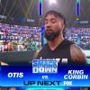 Filename=WWE_Friday_Night_SmackDown_2020_11_27_720p_HDTV_x264-NWCHD_mp44057.jpg
Filesize=166KiB
Dimensions=1280x720
Date added=Nov 30, 2020 WWE_Friday_Night_SmackDown_2020_11_27_720p_HDTV_x264-NWCHD_mp44057.jpg