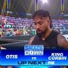 Filename=WWE_Friday_Night_SmackDown_2020_11_27_720p_HDTV_x264-NWCHD_mp44058.jpg
Filesize=168KiB
Dimensions=1280x720
Date added=Nov 30, 2020 WWE_Friday_Night_SmackDown_2020_11_27_720p_HDTV_x264-NWCHD_mp44058.jpg