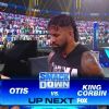 Filename=WWE_Friday_Night_SmackDown_2020_11_27_720p_HDTV_x264-NWCHD_mp44059.jpg
Filesize=166KiB
Dimensions=1280x720
Date added=Nov 30, 2020 WWE_Friday_Night_SmackDown_2020_11_27_720p_HDTV_x264-NWCHD_mp44059.jpg