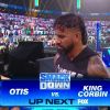Filename=WWE_Friday_Night_SmackDown_2020_11_27_720p_HDTV_x264-NWCHD_mp44061.jpg
Filesize=165KiB
Dimensions=1280x720
Date added=Nov 30, 2020 WWE_Friday_Night_SmackDown_2020_11_27_720p_HDTV_x264-NWCHD_mp44061.jpg
