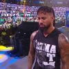 WWE_Friday_Night_SmackDown_2020_11_27_720p_HDTV_x264-NWCHD_mp44062.jpg