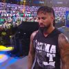 Filename=WWE_Friday_Night_SmackDown_2020_11_27_720p_HDTV_x264-NWCHD_mp44062.jpg
Filesize=134KiB
Dimensions=1280x720
Date added=Nov 30, 2020 WWE_Friday_Night_SmackDown_2020_11_27_720p_HDTV_x264-NWCHD_mp44062.jpg
