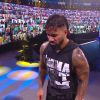 Filename=WWE_Friday_Night_SmackDown_2020_11_27_720p_HDTV_x264-NWCHD_mp44063.jpg
Filesize=138KiB
Dimensions=1280x720
Date added=Nov 30, 2020 WWE_Friday_Night_SmackDown_2020_11_27_720p_HDTV_x264-NWCHD_mp44063.jpg