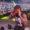 Filename=WWE_Friday_Night_SmackDown_2020_11_27_720p_HDTV_x264-NWCHD_mp44064.jpg
Filesize=135KiB
Dimensions=1280x720
Date added=Nov 30, 2020 WWE_Friday_Night_SmackDown_2020_11_27_720p_HDTV_x264-NWCHD_mp44064.jpg