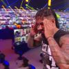 Filename=WWE_Friday_Night_SmackDown_2020_11_27_720p_HDTV_x264-NWCHD_mp44065.jpg
Filesize=114KiB
Dimensions=1280x720
Date added=Nov 30, 2020 WWE_Friday_Night_SmackDown_2020_11_27_720p_HDTV_x264-NWCHD_mp44065.jpg