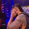 Filename=WWE_Friday_Night_SmackDown_2020_11_27_720p_HDTV_x264-NWCHD_mp44066.jpg
Filesize=91KiB
Dimensions=1280x720
Date added=Nov 30, 2020 WWE_Friday_Night_SmackDown_2020_11_27_720p_HDTV_x264-NWCHD_mp44066.jpg