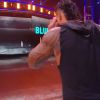 WWE_Friday_Night_SmackDown_2020_11_27_720p_HDTV_x264-NWCHD_mp44067.jpg