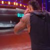 Filename=WWE_Friday_Night_SmackDown_2020_11_27_720p_HDTV_x264-NWCHD_mp44067.jpg
Filesize=74KiB
Dimensions=1280x720
Date added=Nov 30, 2020 WWE_Friday_Night_SmackDown_2020_11_27_720p_HDTV_x264-NWCHD_mp44067.jpg