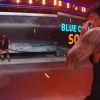 Filename=WWE_Friday_Night_SmackDown_2020_11_27_720p_HDTV_x264-NWCHD_mp44068.jpg
Filesize=79KiB
Dimensions=1280x720
Date added=Nov 30, 2020 WWE_Friday_Night_SmackDown_2020_11_27_720p_HDTV_x264-NWCHD_mp44068.jpg