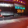 Filename=WWE_Friday_Night_SmackDown_2020_11_27_720p_HDTV_x264-NWCHD_mp44070.jpg
Filesize=88KiB
Dimensions=1280x720
Date added=Nov 30, 2020 WWE_Friday_Night_SmackDown_2020_11_27_720p_HDTV_x264-NWCHD_mp44070.jpg
