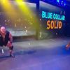 Filename=WWE_Friday_Night_SmackDown_2020_11_27_720p_HDTV_x264-NWCHD_mp44072.jpg
Filesize=78KiB
Dimensions=1280x720
Date added=Nov 30, 2020 WWE_Friday_Night_SmackDown_2020_11_27_720p_HDTV_x264-NWCHD_mp44072.jpg