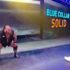 Filename=WWE_Friday_Night_SmackDown_2020_11_27_720p_HDTV_x264-NWCHD_mp44073.jpg
Filesize=79KiB
Dimensions=1280x720
Date added=Nov 30, 2020 WWE_Friday_Night_SmackDown_2020_11_27_720p_HDTV_x264-NWCHD_mp44073.jpg