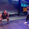 Filename=WWE_Friday_Night_SmackDown_2020_11_27_720p_HDTV_x264-NWCHD_mp44074.jpg
Filesize=72KiB
Dimensions=1280x720
Date added=Nov 30, 2020 WWE_Friday_Night_SmackDown_2020_11_27_720p_HDTV_x264-NWCHD_mp44074.jpg