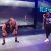 Filename=WWE_Friday_Night_SmackDown_2020_11_27_720p_HDTV_x264-NWCHD_mp44075.jpg
Filesize=82KiB
Dimensions=1280x720
Date added=Nov 30, 2020 WWE_Friday_Night_SmackDown_2020_11_27_720p_HDTV_x264-NWCHD_mp44075.jpg