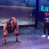 Filename=WWE_Friday_Night_SmackDown_2020_11_27_720p_HDTV_x264-NWCHD_mp44076.jpg
Filesize=87KiB
Dimensions=1280x720
Date added=Nov 30, 2020 WWE_Friday_Night_SmackDown_2020_11_27_720p_HDTV_x264-NWCHD_mp44076.jpg